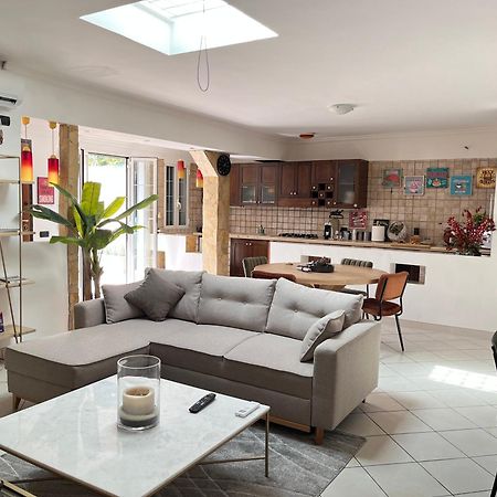 פונטה גלריה Casa Vacanza Fiera Di Roma מראה חיצוני תמונה
