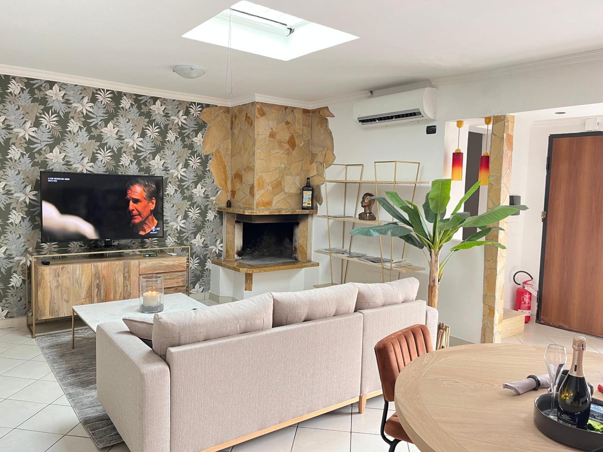 פונטה גלריה Casa Vacanza Fiera Di Roma מראה חיצוני תמונה