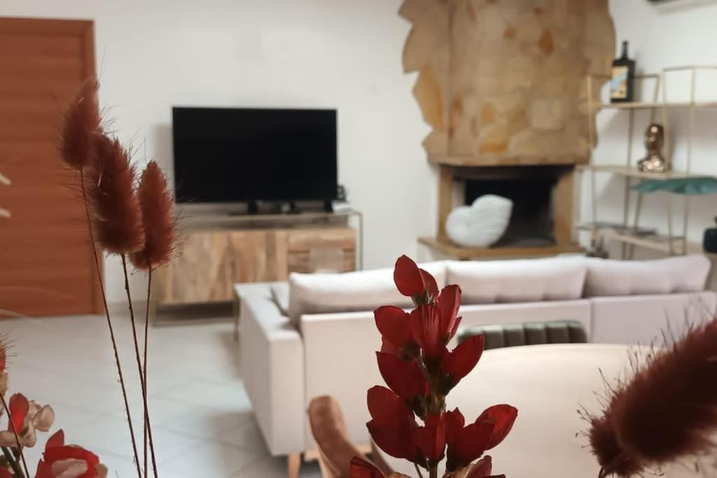 פונטה גלריה Casa Vacanza Fiera Di Roma מראה חיצוני תמונה