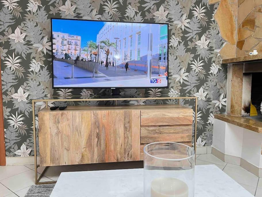 פונטה גלריה Casa Vacanza Fiera Di Roma מראה חיצוני תמונה