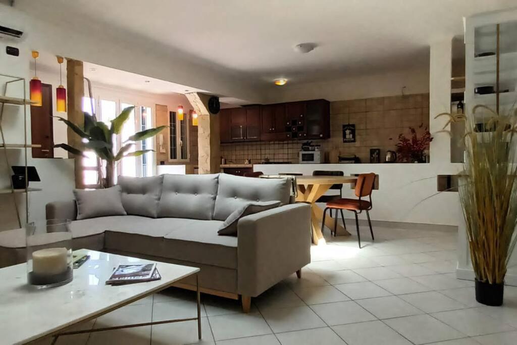פונטה גלריה Casa Vacanza Fiera Di Roma מראה חיצוני תמונה