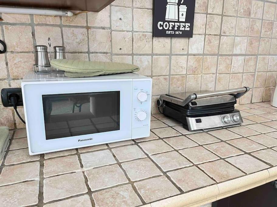 פונטה גלריה Casa Vacanza Fiera Di Roma מראה חיצוני תמונה