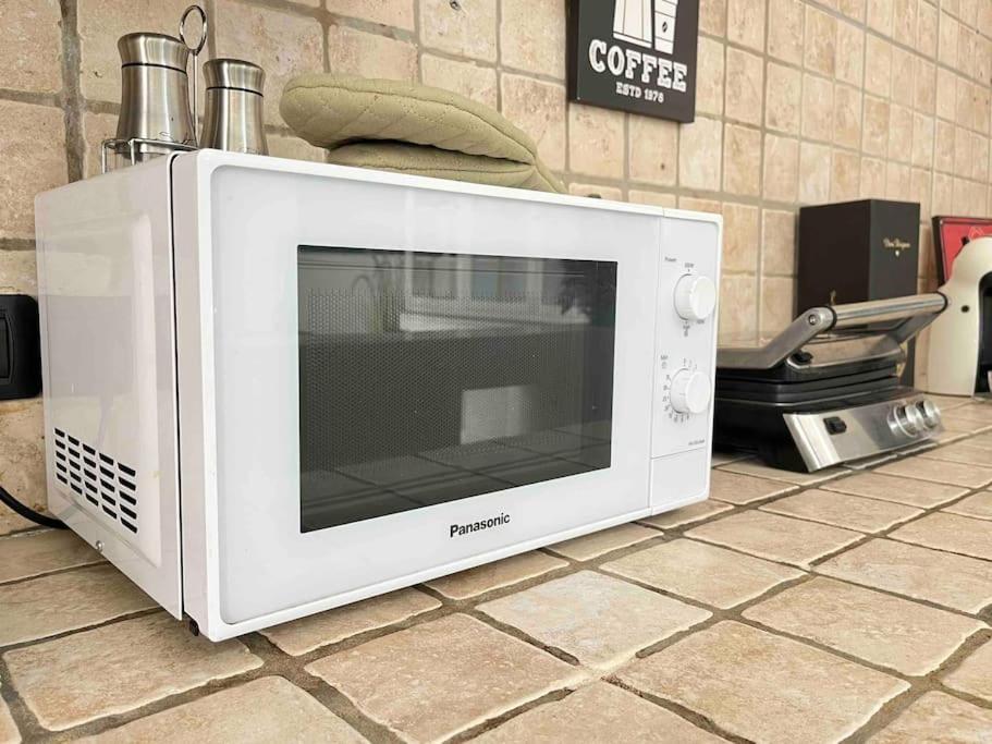 פונטה גלריה Casa Vacanza Fiera Di Roma מראה חיצוני תמונה