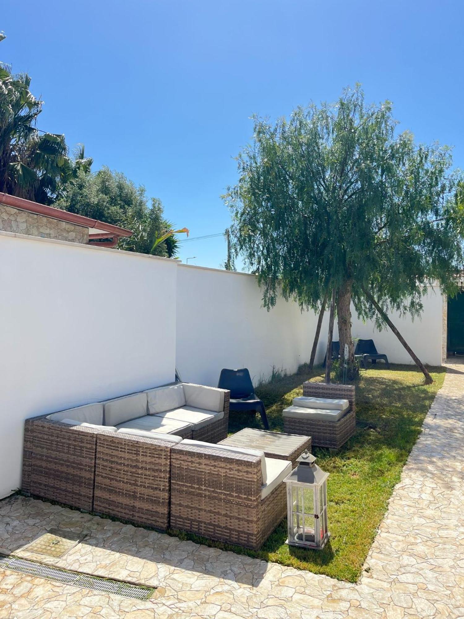 פונטה גלריה Casa Vacanza Fiera Di Roma מראה חיצוני תמונה
