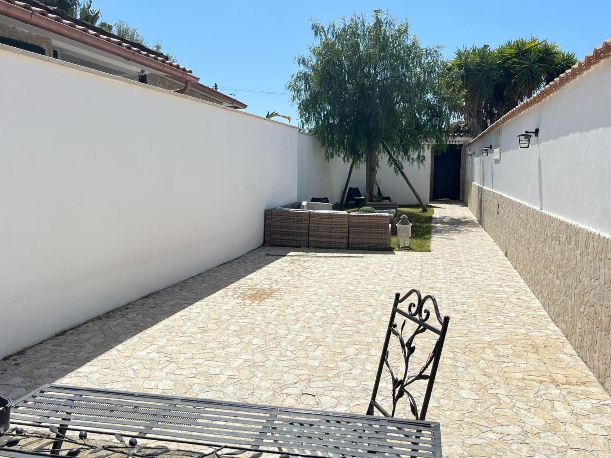 פונטה גלריה Casa Vacanza Fiera Di Roma מראה חיצוני תמונה