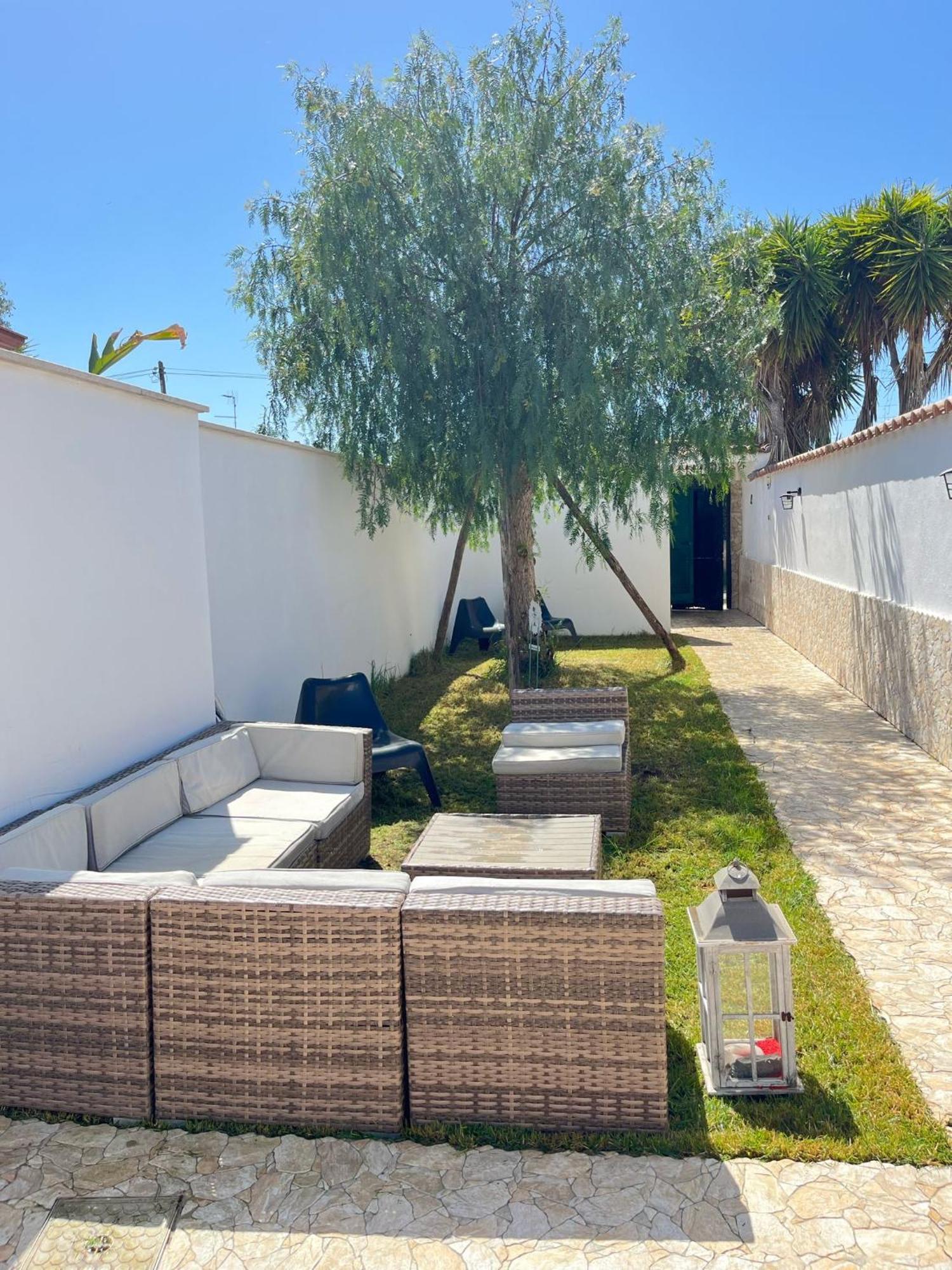 פונטה גלריה Casa Vacanza Fiera Di Roma מראה חיצוני תמונה