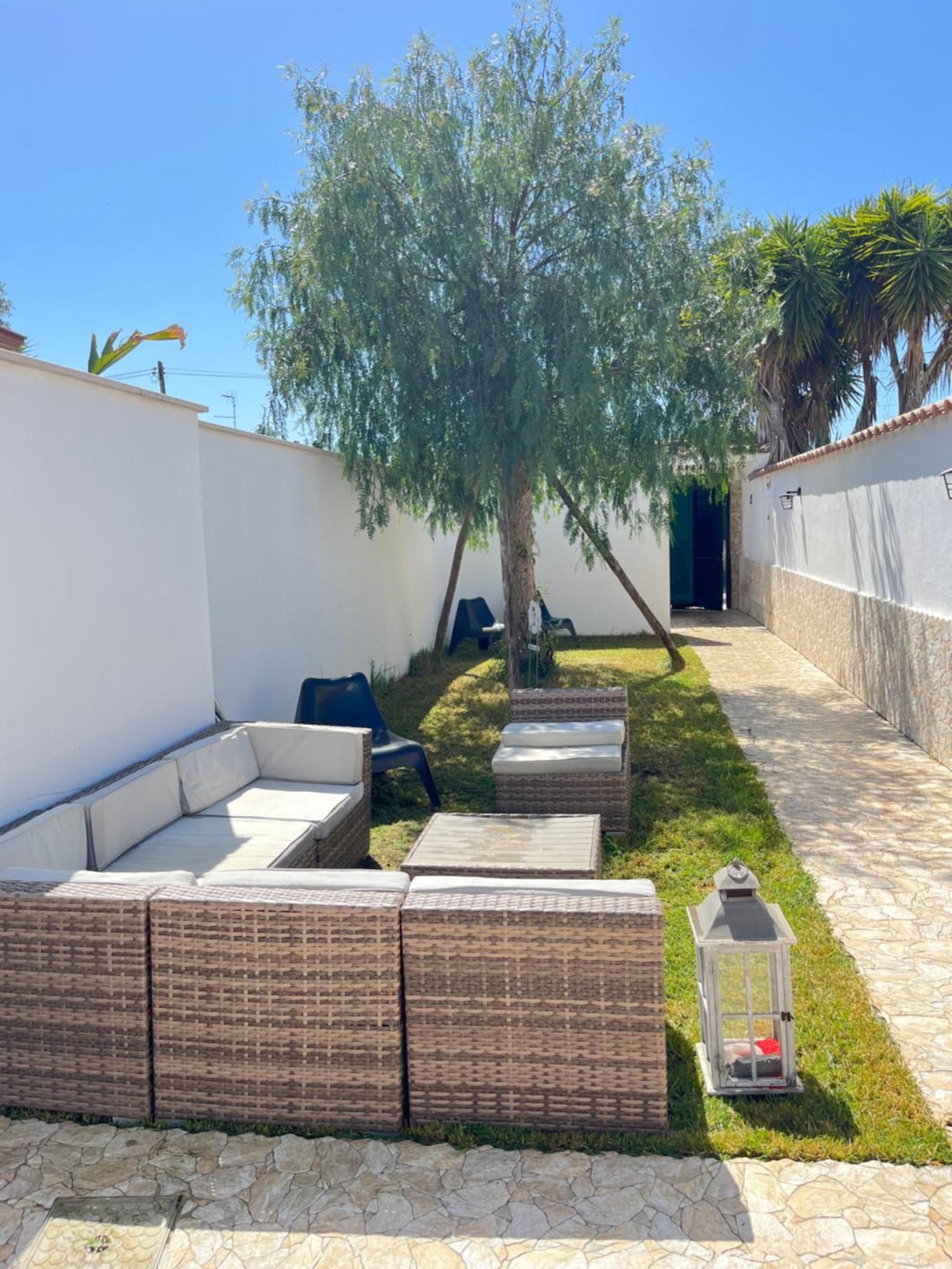 פונטה גלריה Casa Vacanza Fiera Di Roma מראה חיצוני תמונה
